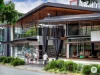 9/125 Robertson Street, Fortitude Valley, Qld 4006-Image