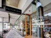 9/125 Robertson Street, Fortitude Valley, Qld 4006-Image