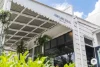 9/125 Robertson Street, Fortitude Valley, Qld 4006-Image