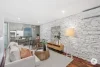 9/125 Robertson Street, Fortitude Valley, Qld 4006-Image