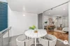 9/125 Robertson Street, Fortitude Valley, Qld 4006-Image