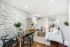9/125 Robertson Street, Fortitude Valley, Qld 4006-Image