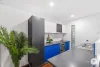 9/125 Robertson Street, Fortitude Valley, Qld 4006-Image