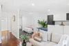 9/125 Robertson Street, Fortitude Valley, Qld 4006-Image