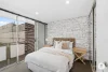9/125 Robertson Street, Fortitude Valley, Qld 4006-Image