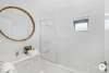 9/125 Robertson Street, Fortitude Valley, Qld 4006-Image