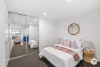 9/125 Robertson Street, Fortitude Valley, Qld 4006-Image