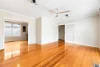 9/125 Thomas Street, Hampton, Vic 3188-Image