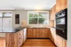 9/125 Thomas Street, Hampton, Vic 3188-Image