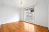 9/125 Thomas Street, Hampton, Vic 3188-Image