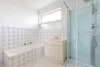 9/125 Thomas Street, Hampton, Vic 3188-Image