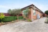 9/125 Thomas Street, Hampton, Vic 3188-Image