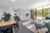 9/126 Spencer Road, Cremorne, NSW 2090