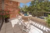 9/126 Spencer Road, Cremorne, NSW 2090-Image
