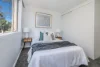 9/126 Spencer Road, Cremorne, NSW 2090-Image