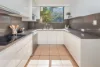 9/126 Spencer Road, Cremorne, NSW 2090-Image