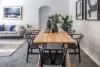 9/126 Spencer Road, Cremorne, NSW 2090-Image