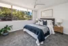 9/126 Spencer Road, Cremorne, NSW 2090-Image