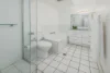 9/126 Spencer Road, Cremorne, NSW 2090-Image