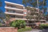 9/126 Spencer Road, Cremorne, NSW 2090-Image