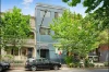 9/126 Victoria Street, Potts Point, NSW 2011