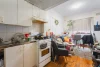 9/126 Victoria Street, Potts Point, NSW 2011-Image