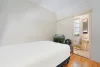 9/126 Victoria Street, Potts Point, NSW 2011-Image