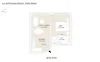 9/126 Victoria Street, Potts Point, NSW 2011-Floorplan