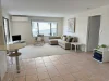 9/13-15 Burnett St, Mooloolaba, Qld 4557