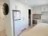 9/13-15 Burnett St, Mooloolaba, Qld 4557-Image
