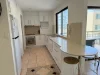 9/13-15 Burnett St, Mooloolaba, Qld 4557-Image