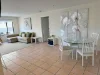 9/13-15 Burnett St, Mooloolaba, Qld 4557-Image