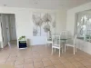 9/13-15 Burnett St, Mooloolaba, Qld 4557-Image
