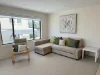 9/13-15 Burnett St, Mooloolaba, Qld 4557-Image