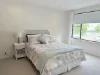 9/13-15 Burnett St, Mooloolaba, Qld 4557-Image