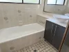9/13-15 Burnett St, Mooloolaba, Qld 4557-Image