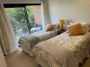 9/13-15 Burnett St, Mooloolaba, Qld 4557-Image