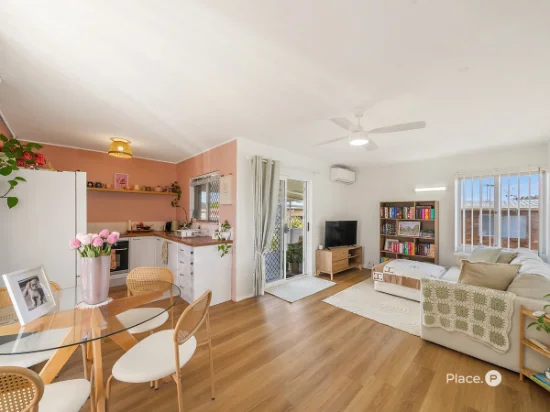 9/13-15 Downs Street, Redcliffe, Qld 4020 - For Sale
