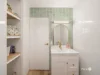 9/13-15 Downs Street, Redcliffe, Qld 4020-Image