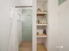 9/13-15 Downs Street, Redcliffe, Qld 4020-Image