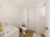 9/13-15 Downs Street, Redcliffe, Qld 4020-Image