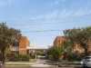 9/13-15 Downs Street, Redcliffe, Qld 4020-Image