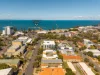 9/13-15 Downs Street, Redcliffe, Qld 4020-Image