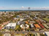 9/13-15 Downs Street, Redcliffe, Qld 4020-Image