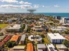 9/13-15 Downs Street, Redcliffe, Qld 4020-Image