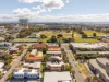 9/13-15 Downs Street, Redcliffe, Qld 4020-Image
