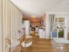 9/13-15 Downs Street, Redcliffe, Qld 4020-Image