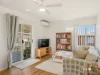 9/13-15 Downs Street, Redcliffe, Qld 4020-Image