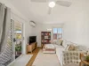 9/13-15 Downs Street, Redcliffe, Qld 4020-Image