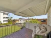 9/13-15 Downs Street, Redcliffe, Qld 4020-Image